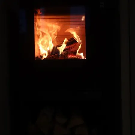 Apartman Cozy By The Slopes In Kvitfjell Vest *