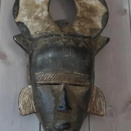 Cozy By The Slopes In Kvitfjell Vest Favang