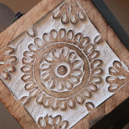 Cozy By The Slopes In Kvitfjell Vest Apartman