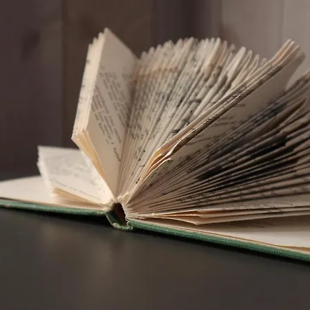 Cozy By The Slopes In Kvitfjell Vest