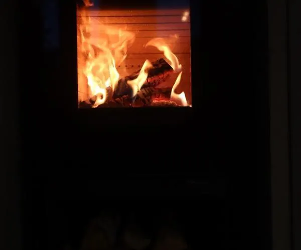 דירה Cozy By The Slopes In Kvitfjell Vest *