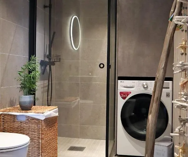 Cozy By The Slopes In Kvitfjell Vest